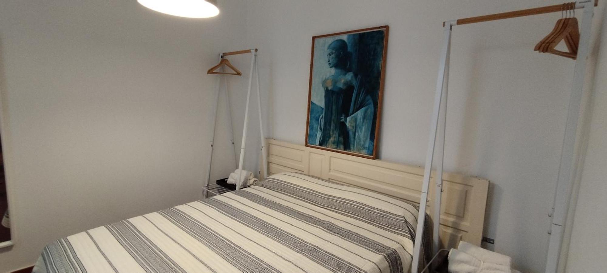 Apartamento Inocentes11 إشبيلية المظهر الخارجي الصورة