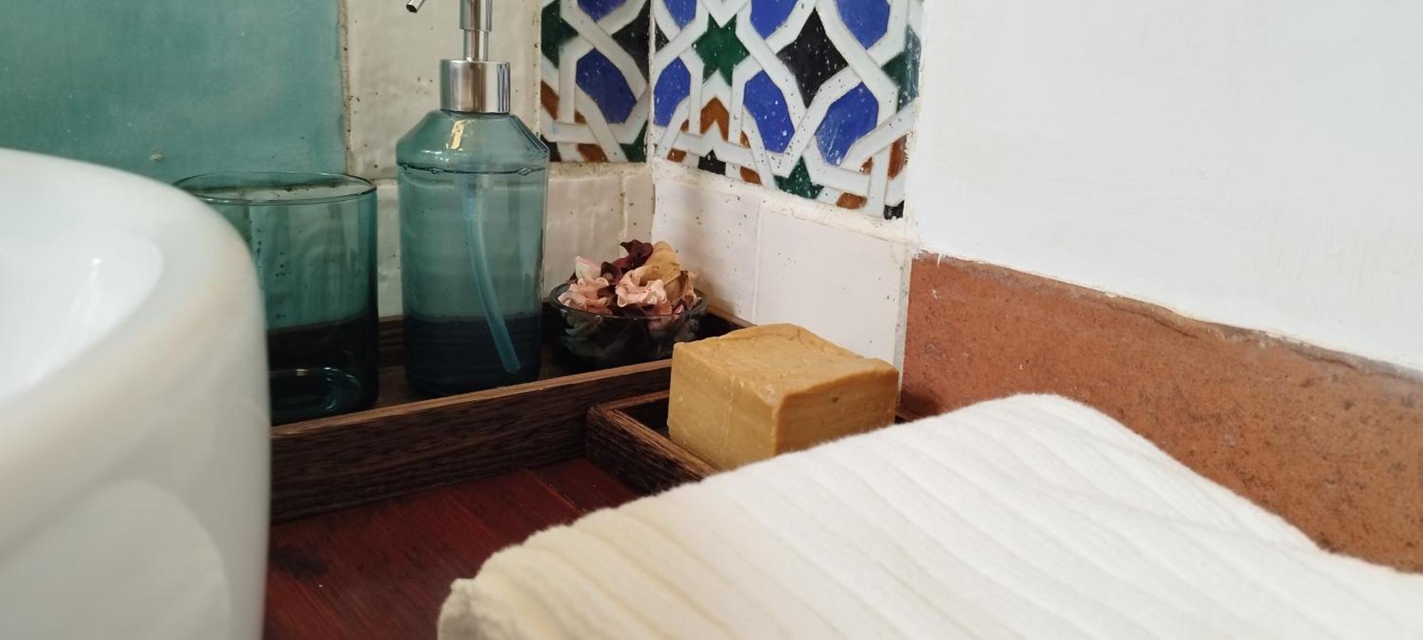 Apartamento Inocentes11 إشبيلية المظهر الخارجي الصورة