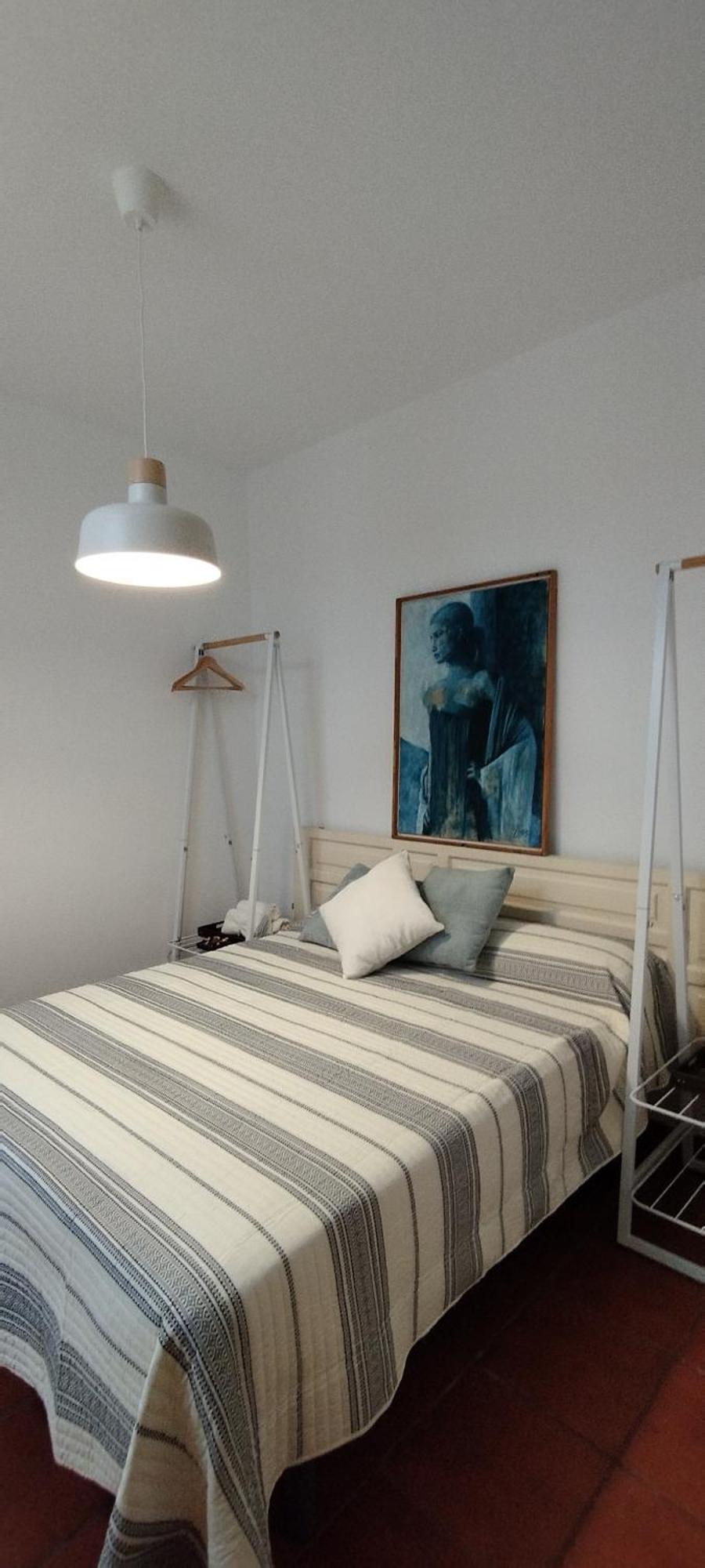Apartamento Inocentes11 إشبيلية المظهر الخارجي الصورة